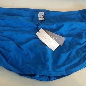 Swim Bottom